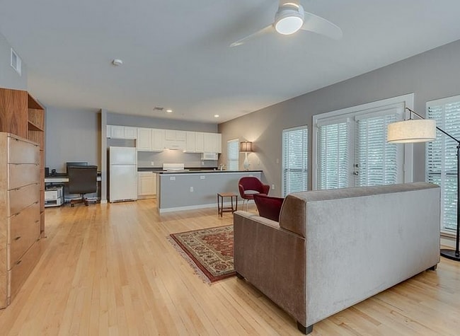 Photo - 4108 Office Pkwy Unit 206.71