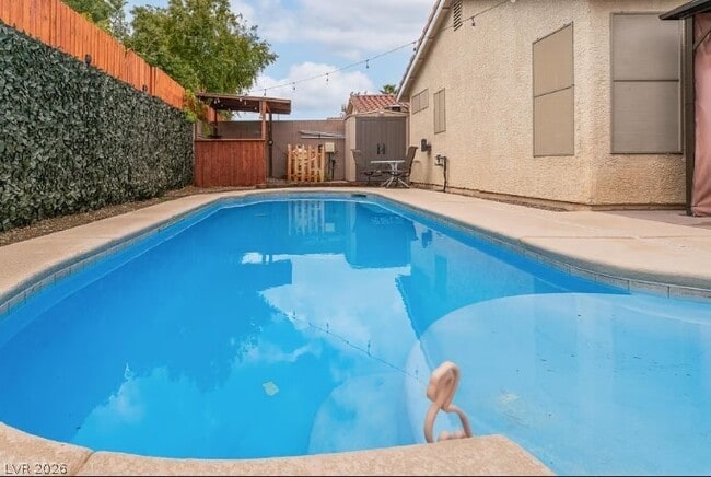 Photo - 6669 Lucky Strike Way