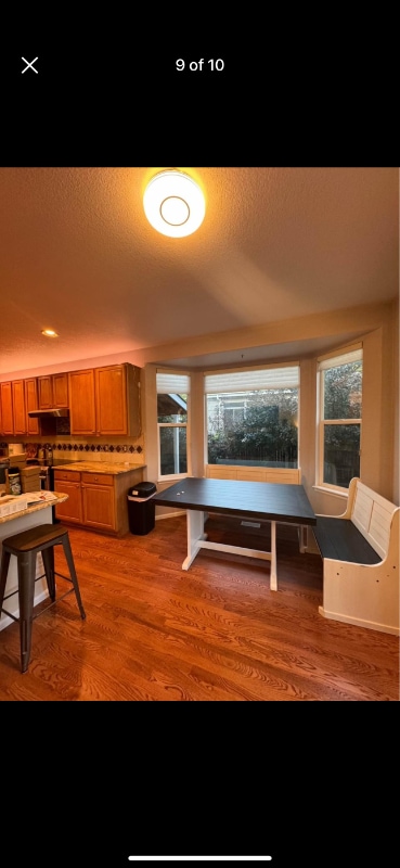 Photo - 1202 E 100th Pl