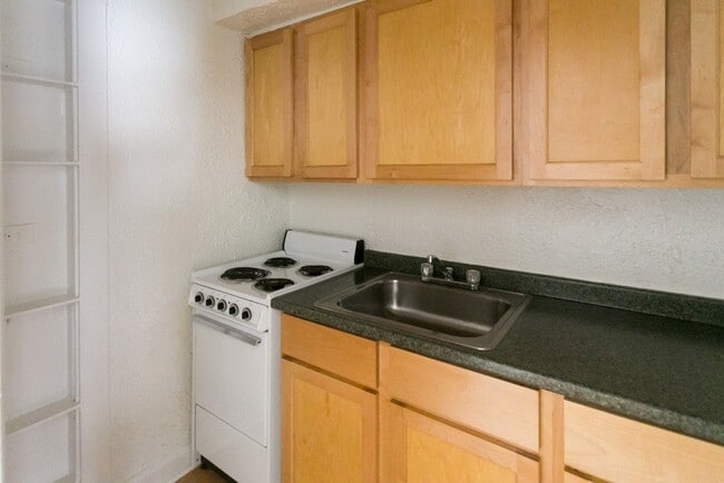 Photo - 562 W Arlington Pl Unidad 603