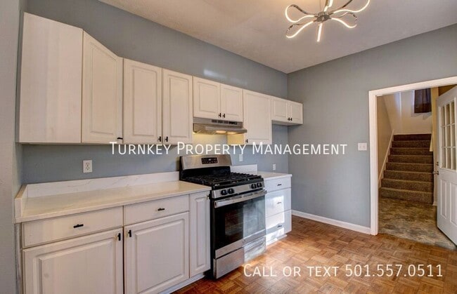 Photo - 3 Rocky Top Cove