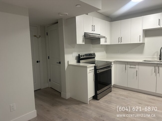 Photo - 36701 Carl Creek Cres