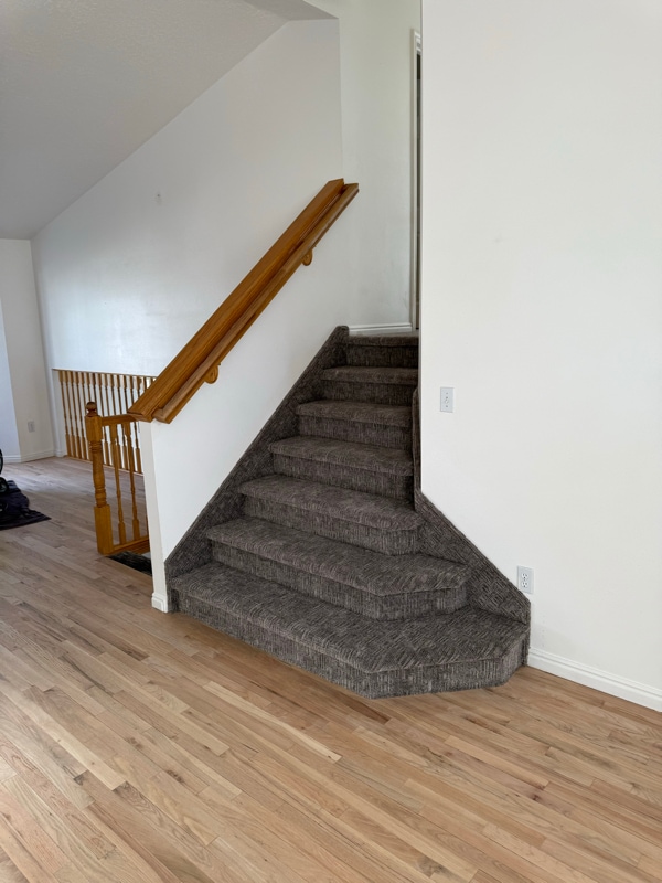 Photo - 2330 N 380 W St