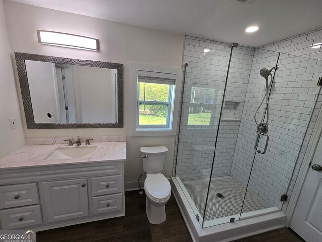 Photo - 89 Creek Nation Rd