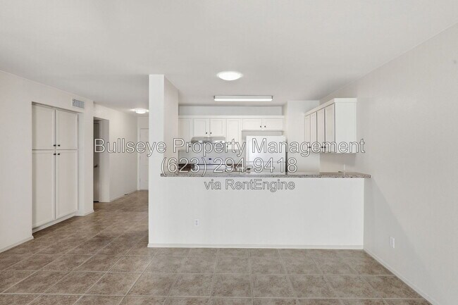 Photo - 18624 N 93rd Ave