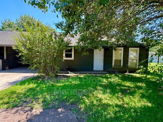 Photo - 68 Pierce Rd