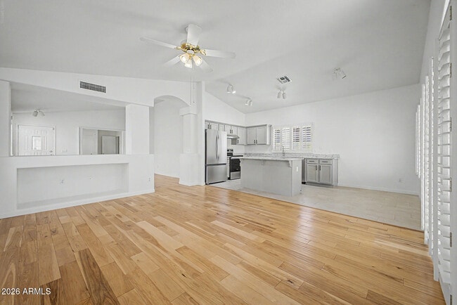 Photo - 4626 E Charleston Ave