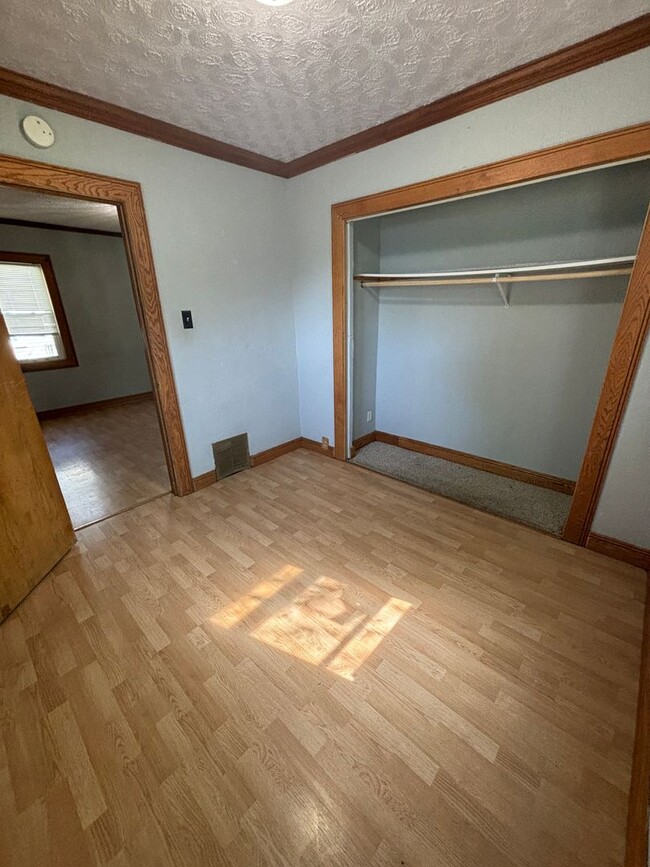 Photo - 1022 Forest Ave