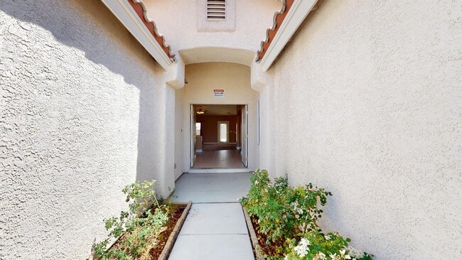 Photo - One Story Home Near Beautiful Mountain's Edge Community