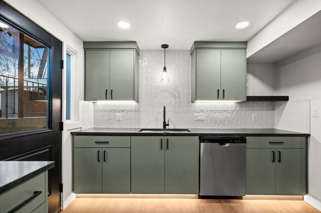 Photo - 3840 S 775 E