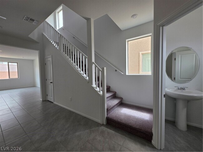 Photo - 7376 Pioneer Way