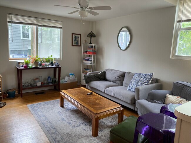 75 5th St Unit 1