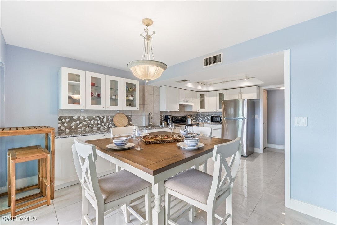 Photo - 1724 Bald Eagle Dr Unidad 512C