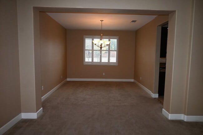 Photo - Resident Benefit Package Property