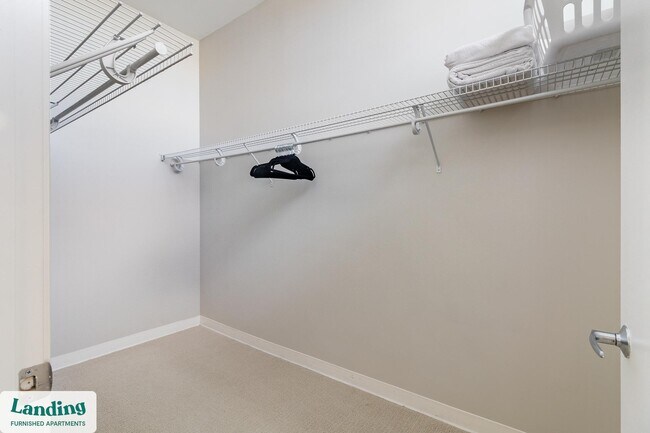 Building Photo - 275 Winchester Ave Unit 137.1412526