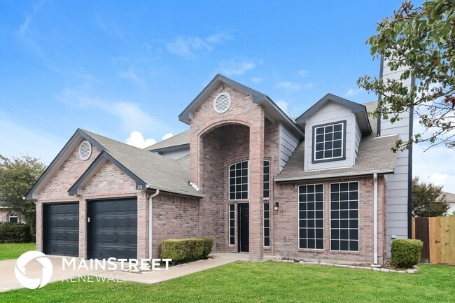 Photo - 204 Parkway Ct