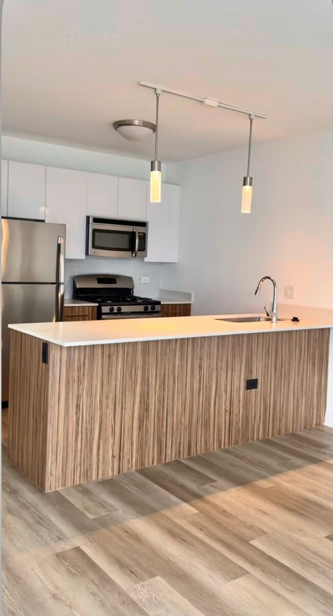 Photo - 322 N Orleans St Unit 3903