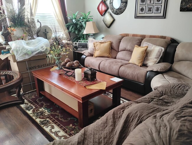 Photo - 28837 Evening Passage Dr