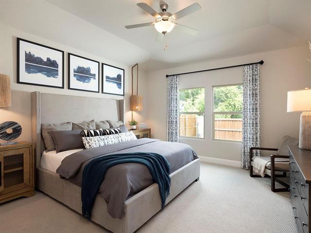 Photo - 611 Tidal Dr