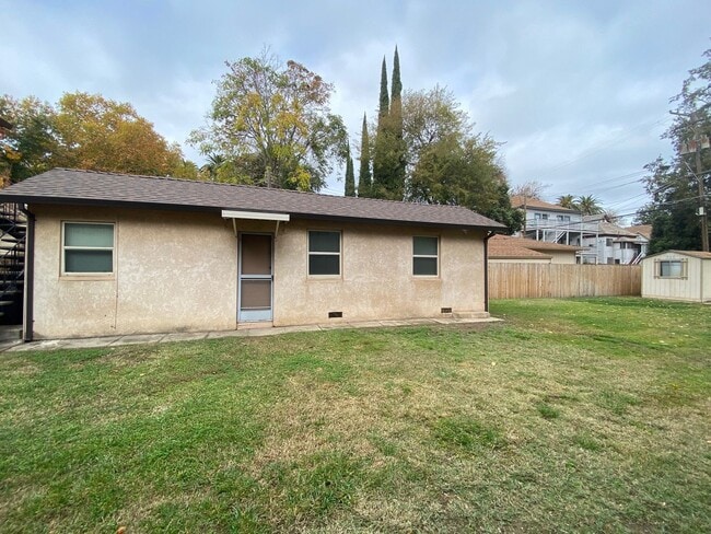 9746002/45 - 9746002/45 Apartment Unit 9746002004