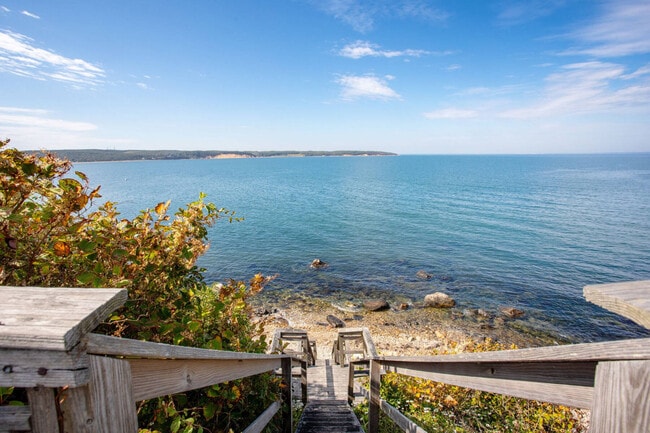 Photo - 88 Tuthill Rd