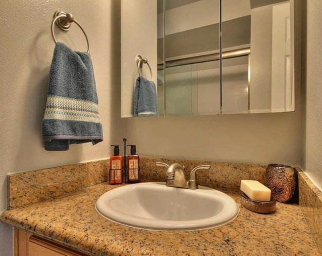 Photo - 121 Massol Ave Unit 309