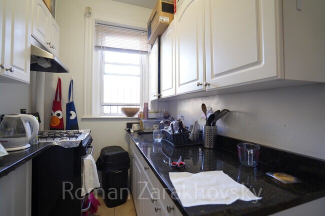 Photo - 14 Orkney Rd Unit 41