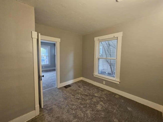 Photo - 1330 Louisiana Ave NW Unit 1330 Louisiana Ave NW Apt 1 (Downstairs)