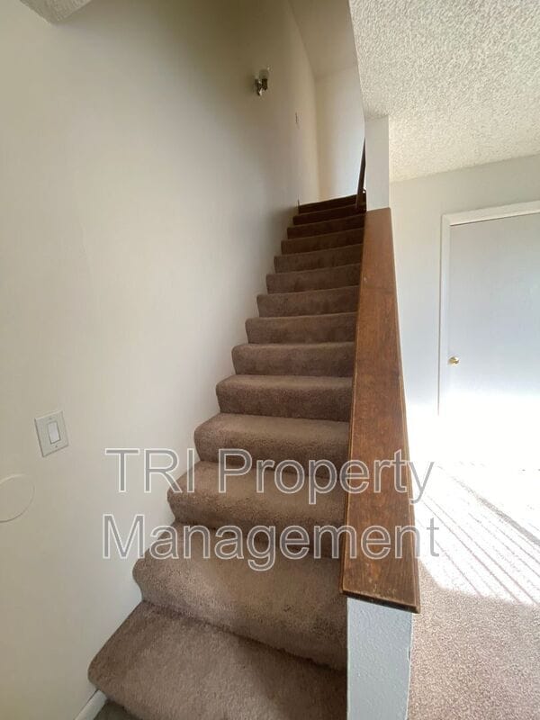 Photo - 2503 27th St