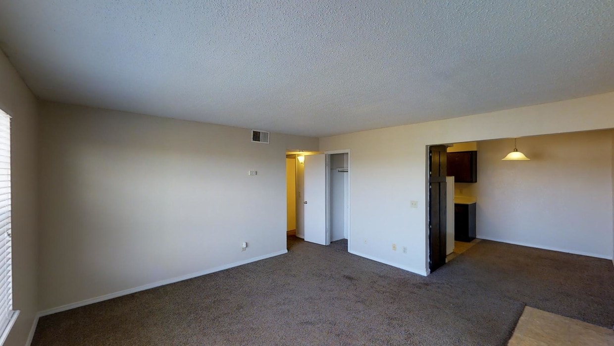 Photo - North Country Commons Apartments