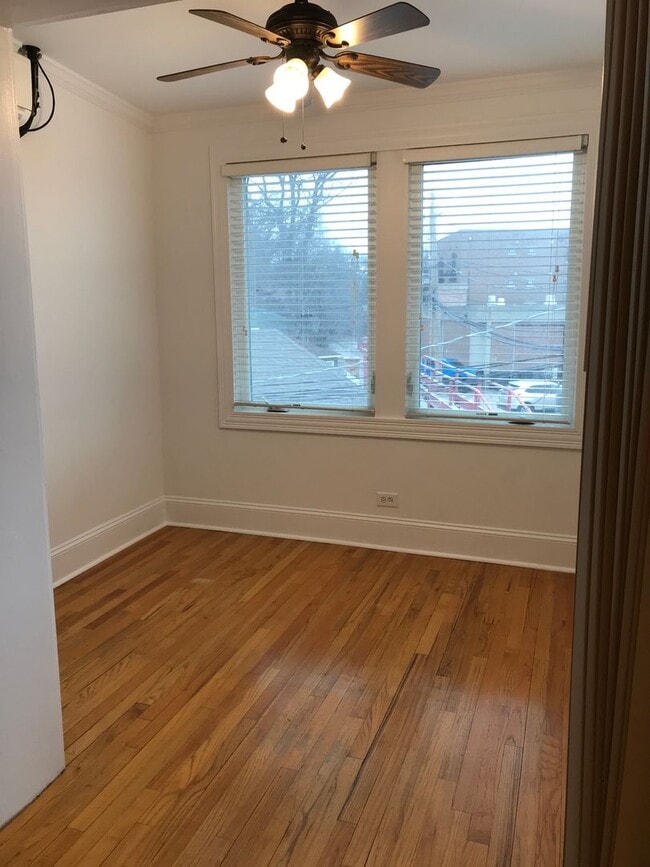 Photo - 5500 W Devon Ave Unit 5514-2