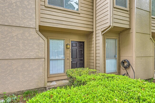 Photo - 1500 Sandy Springs Rd Unit 35