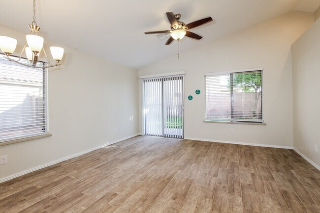 Photo - 10559 W Amelia Ave