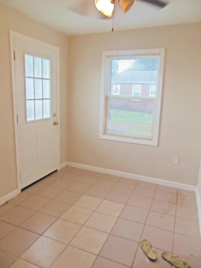 Photo - 3602 Rose Dr