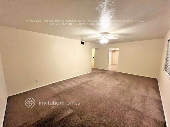 Photo - 1161 N Dakota St