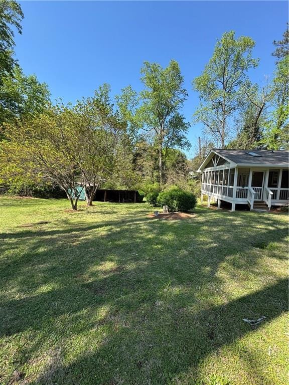 Photo - 10160 N Coleman Rd