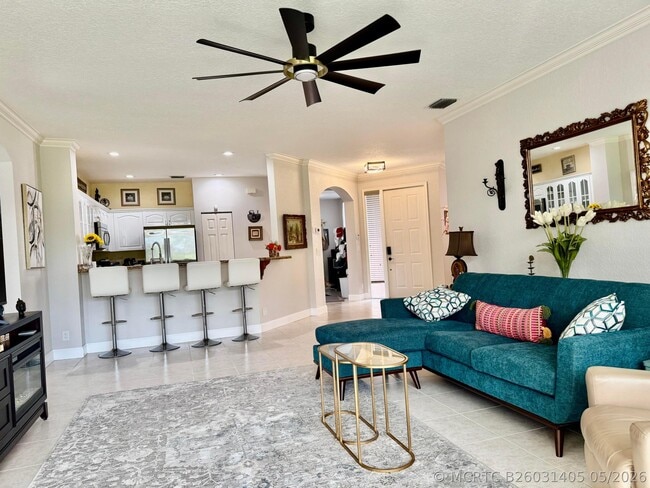 Photo - 8082 Aberdeen Dr Unit 102