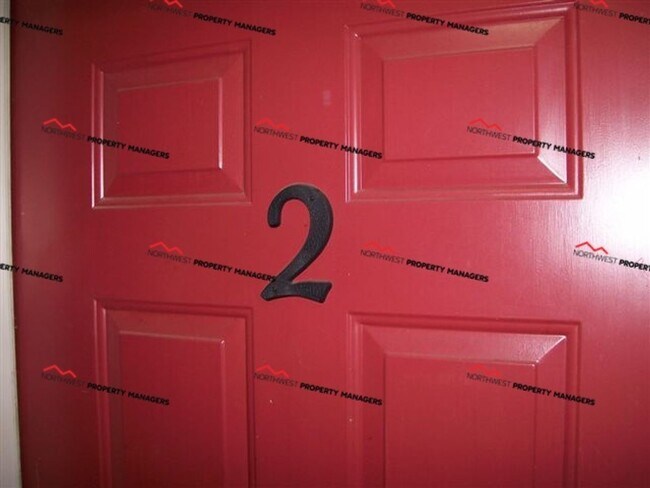 Photo - r174a Unit #2