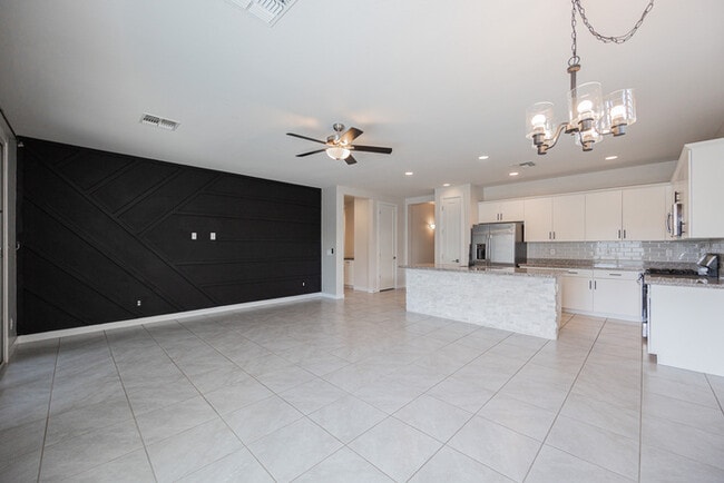 Photo - 42381 W Mira Ct