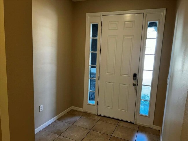 Photo - 6517 Serenity Fall Ln