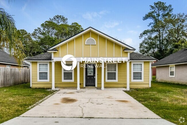 Building Photo - 9225 7th Ave Rental