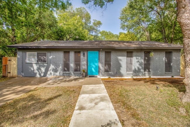 Building Photo - 1109 Gardner Cove Rental