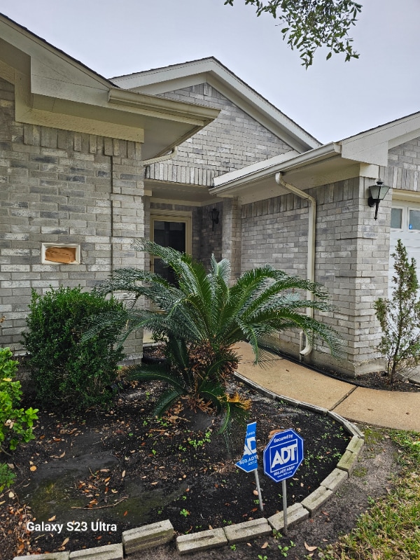 12315 Wright Oaks Dr