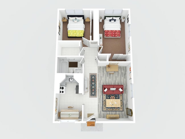 EastWillametteAvenue_dim_0.png - Jasmine Springs