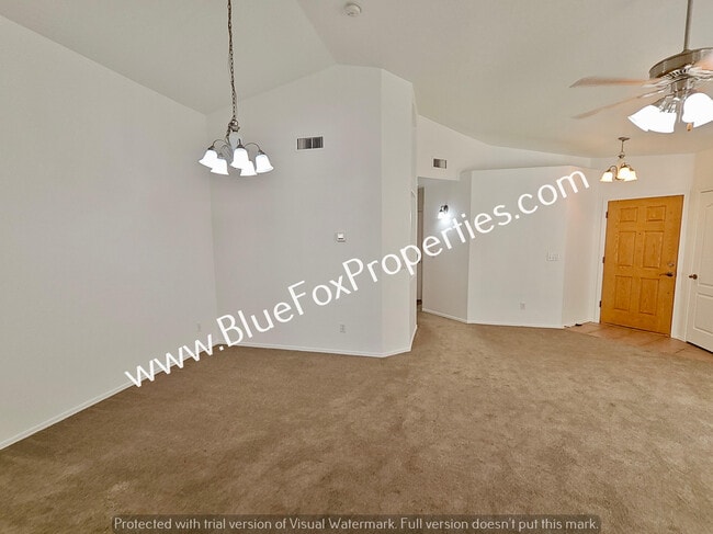 Photo - 10429 E Oakbrook St