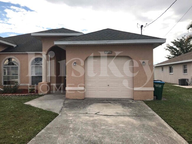 Photo - 1036 SE 11th Terrace