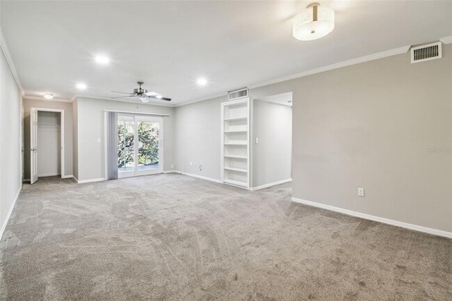 Photo - 3404 Latania Dr Unit 323