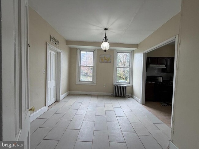 Photo - 603 Sharon Ave