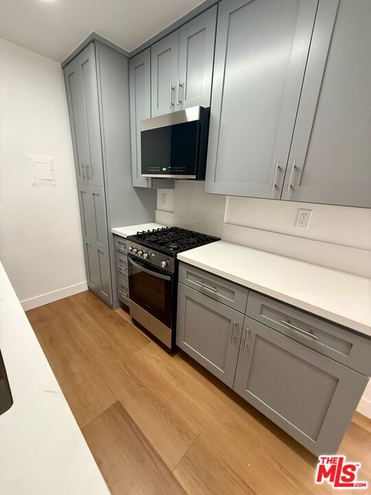 Photo - 5530 Bonner Ave Unit 5