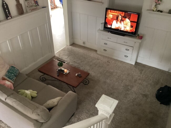 Photo - 238 W Sacramento Ave